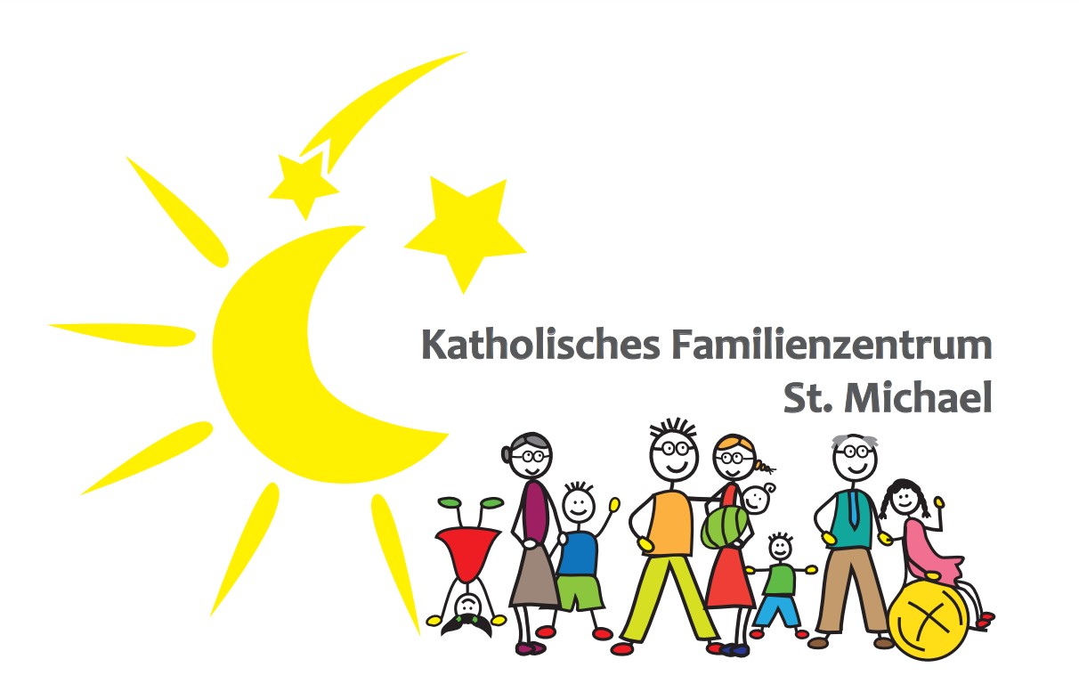 Katholisches Familienzentrum St. Michael Katholisches Familienzentrum St. Michael